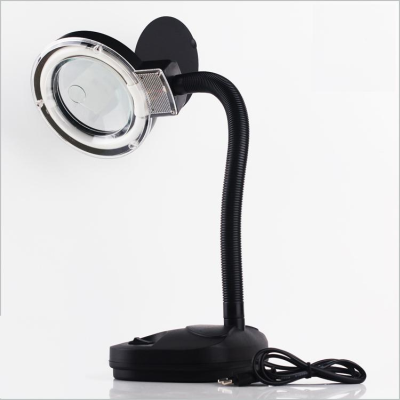 Đèn núp GORDAK NT Lamp NT-139